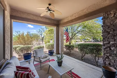 3331 N Acacia Way, Buckeye, AZ 85396 - Photo 10