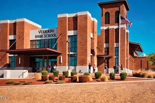 3331 N Acacia Way, Buckeye, AZ 85396 - Photo 106