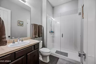 3331 N Acacia Way, Buckeye, AZ 85396 - Photo 64