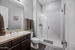 3331 N Acacia Way, Buckeye, AZ 85396 - Photo 64