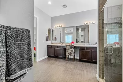 3331 N Acacia Way, Buckeye, AZ 85396 - Photo 46