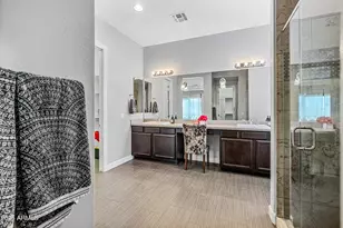 3331 N Acacia Way, Buckeye, AZ 85396 - Photo 46