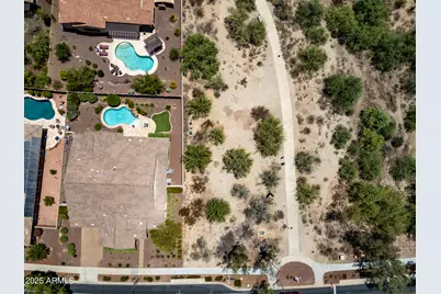 3331 N Acacia Way, Buckeye, AZ 85396 - Photo 88