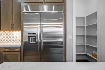 3331 N Acacia Way, Buckeye, AZ 85396 - Photo 32