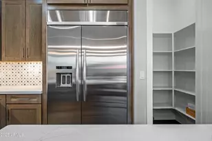 3331 N Acacia Way, Buckeye, AZ 85396 - Photo 32