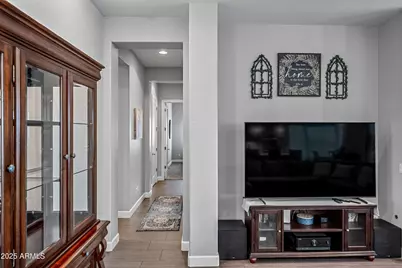 3331 N Acacia Way, Buckeye, AZ 85396 - Photo 56