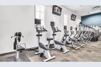 3331 N Acacia Way, Buckeye, AZ 85396 - Photo 96