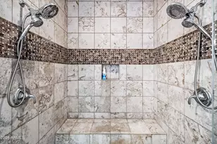 3331 N Acacia Way, Buckeye, AZ 85396 - Photo 50