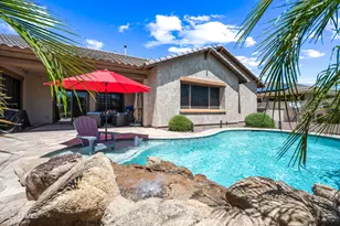 3331 N Acacia Way, Buckeye, AZ 85396 - Photo 82