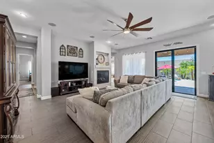 3331 N Acacia Way, Buckeye, AZ 85396 - Photo 20