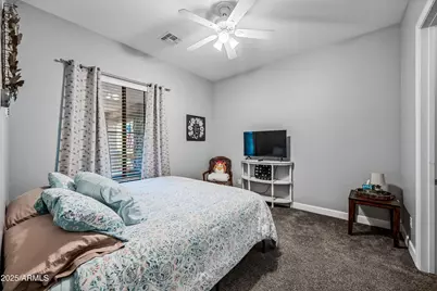 3331 N Acacia Way, Buckeye, AZ 85396 - Photo 58