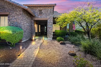 3331 N Acacia Way, Buckeye, AZ 85396 - Photo 6