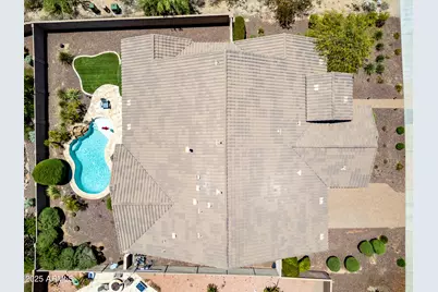 3331 N Acacia Way, Buckeye, AZ 85396 - Photo 74