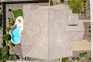 3331 N Acacia Way, Buckeye, AZ 85396 - Photo 74