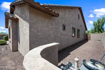 3331 N Acacia Way, Buckeye, AZ 85396 - Photo 84