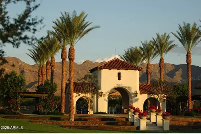 3331 N Acacia Way, Buckeye, AZ 85396 - Photo 92