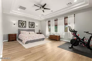 3331 N Acacia Way, Buckeye, AZ 85396 - Photo 4