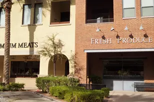 3331 N Acacia Way, Buckeye, AZ 85396 - Photo 104