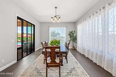 3331 N Acacia Way, Buckeye, AZ 85396 - Photo 40