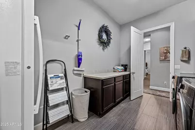 3331 N Acacia Way, Buckeye, AZ 85396 - Photo 54