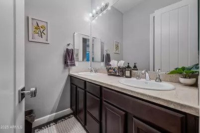 3331 N Acacia Way, Buckeye, AZ 85396 - Photo 60