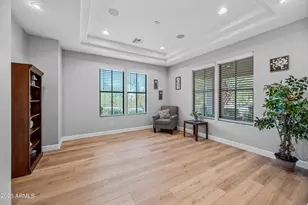 3331 N Acacia Way, Buckeye, AZ 85396 - Photo 14