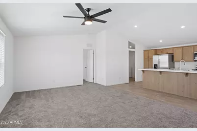 55338 W Coral Canyon Road, Maricopa, AZ 85139 - Photo 16