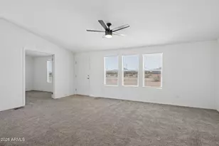 55338 W Coral Canyon Rd, Maricopa, AZ 85139 - Photo 16