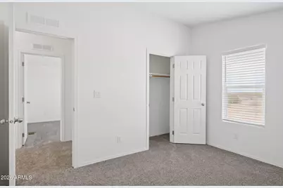 55338 W Coral Canyon Road, Maricopa, AZ 85139 - Photo 28