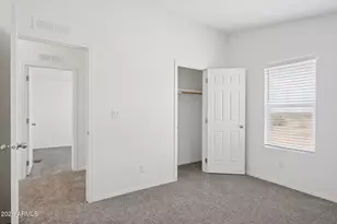 55338 W Coral Canyon Rd, Maricopa, AZ 85139 - Photo 28