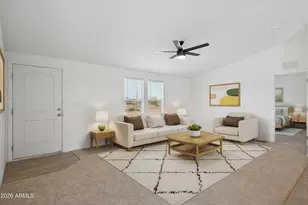 55338 W Coral Canyon Rd, Maricopa, AZ 85139 - Photo 4
