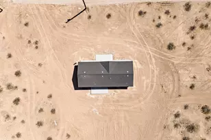 55338 W Coral Canyon Rd, Maricopa, AZ 85139 - Photo 36