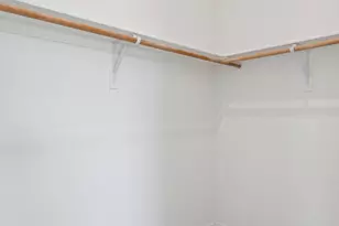 55338 W Coral Canyon Rd, Maricopa, AZ 85139 - Photo 24