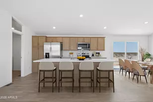 55338 W Coral Canyon Rd, Maricopa, AZ 85139 - Photo 6