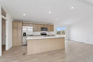 55338 W Coral Canyon Rd, Maricopa, AZ 85139 - Photo 10