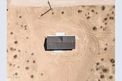 55338 W Coral Canyon Road, Maricopa, AZ 85139 - Photo 40