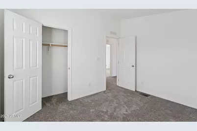 55338 W Coral Canyon Road, Maricopa, AZ 85139 - Photo 22