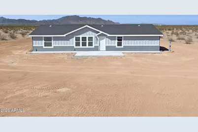 55338 W Coral Canyon Road, Maricopa, AZ 85139 - Photo 26