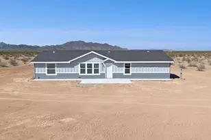 55338 W Coral Canyon Rd, Maricopa, AZ 85139 - Photo 26