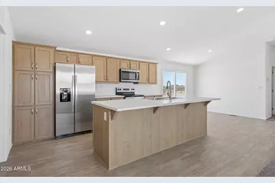 55338 W Coral Canyon Road, Maricopa, AZ 85139 - Photo 10
