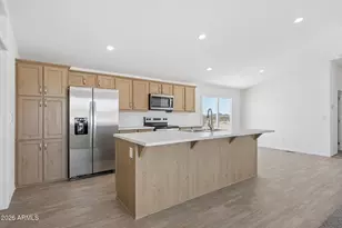55338 W Coral Canyon Rd, Maricopa, AZ 85139 - Photo 10