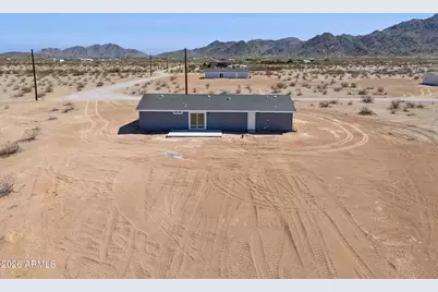 55338 W Coral Canyon Road, Maricopa, AZ 85139 - Photo 34