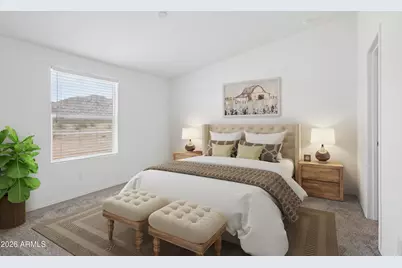 55338 W Coral Canyon Road, Maricopa, AZ 85139 - Photo 12