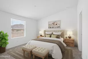 55338 W Coral Canyon Rd, Maricopa, AZ 85139 - Photo 12