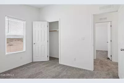 55338 W Coral Canyon Road, Maricopa, AZ 85139 - Photo 30