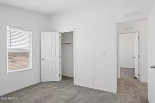 55338 W Coral Canyon Rd, Maricopa, AZ 85139 - Photo 30