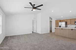 55338 W Coral Canyon Rd, Maricopa, AZ 85139 - Photo 8