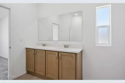 55338 W Coral Canyon Road, Maricopa, AZ 85139 - Photo 24