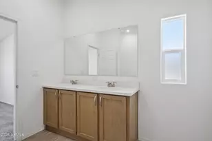 55338 W Coral Canyon Rd, Maricopa, AZ 85139 - Photo 24