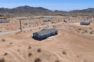 55338 W Coral Canyon Rd, Maricopa, AZ 85139 - Photo 36